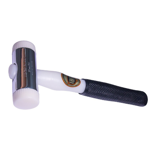 THOR 716 NYLON HAMMER 3.0LB