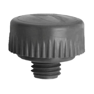 THOR 710VF SOFT GREY FACE