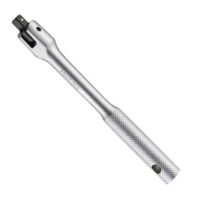 FORCE 1/4DRV POWER BAR