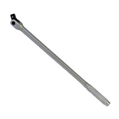 FORCE 1/2DRV 600MM POWER BAR