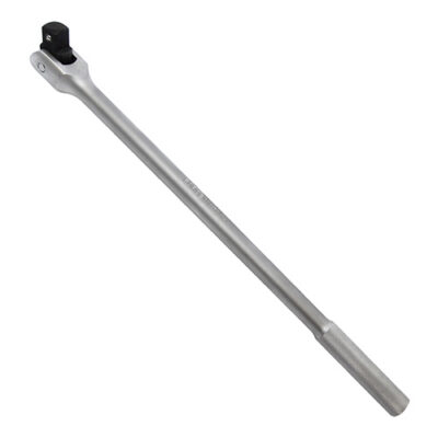 FORCE 1DRV HINGED POWER BAR