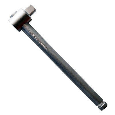 FORCE 3/8DRV SLIDING TEE BAR