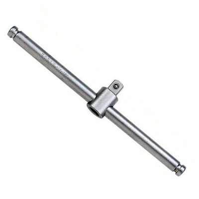 FORCE 1/2DRV SLIDING TEE BAR