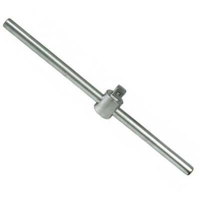 FORCE 3/4DRV SLIDING TEE BAR