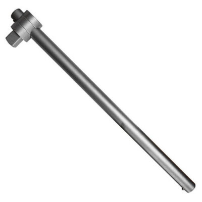 FORCE 1DRV SLIDING TEE BAR