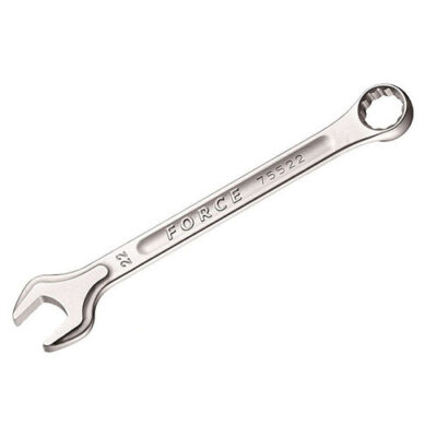 FORCE 1. 1/2 ROE SPANNER