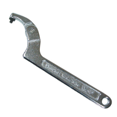 MAXCLAW PIN WRENCH 115-155mm