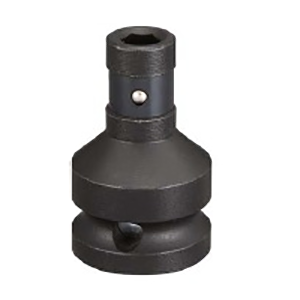 LNT 3/4F X 1M IMPACT ADAPTOR