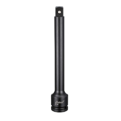 LNT 3/4DRV 330mm EXTENTION
