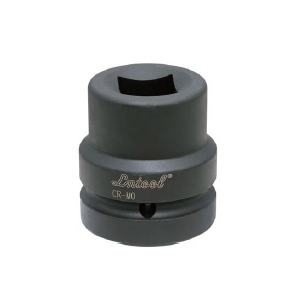 LNT 3/4D 21mm SQUARE IMPACT SOCKET