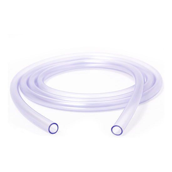 8.0mm NT TUBE