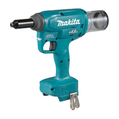 MAKITA DRV250Z 6.4mm RIVET GUN **SKIN**