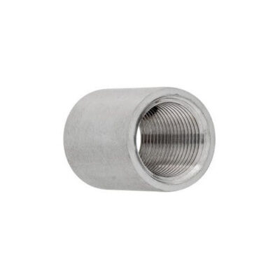 ST/ST T316 1/4" BSP SOCKET