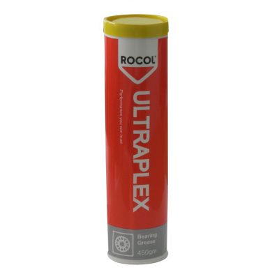 ROCOL ULTRAPLEX GREASE 450GRMS