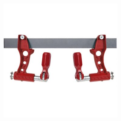 PIHER REVERSIBLE JAW 35MM X 8MM BAR